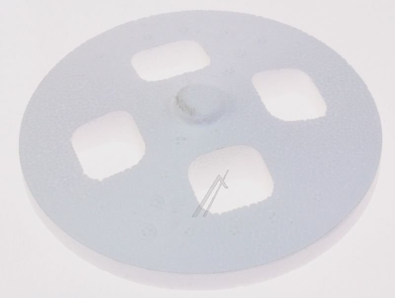 1761930100 C00865715 FLYDER #1