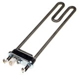 VARMELEGEME, 2200WATT SOM CANDY 41029722 #1
