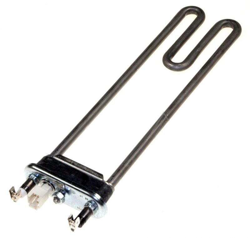 VARMELEGEME, 2200WATT SOM CANDY 41029722 #1