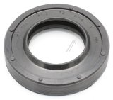 40,2X72X11/14 SIMMERING 40.2X72X11/14 SOM ELECTROLUX 1249667005 #1
