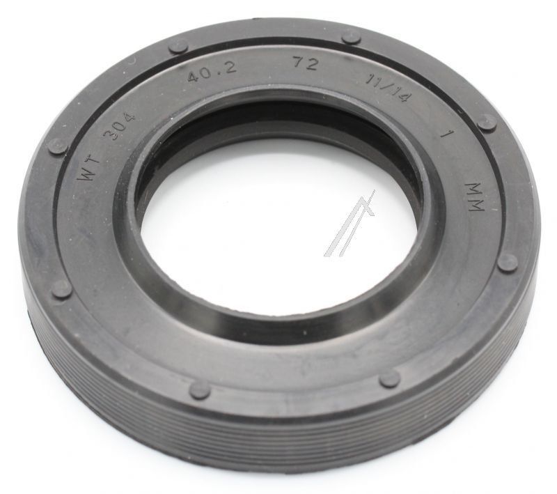 40,2X72X11/14 SIMMERING 40.2X72X11/14 SOM ELECTROLUX 1249667005 #1