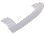 380375 H�NDTAG, HVID #1