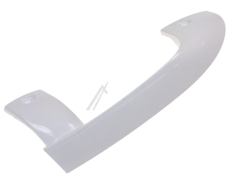 380375 H�NDTAG, HVID #1