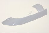 380374 H�NDTAG, HVID #1