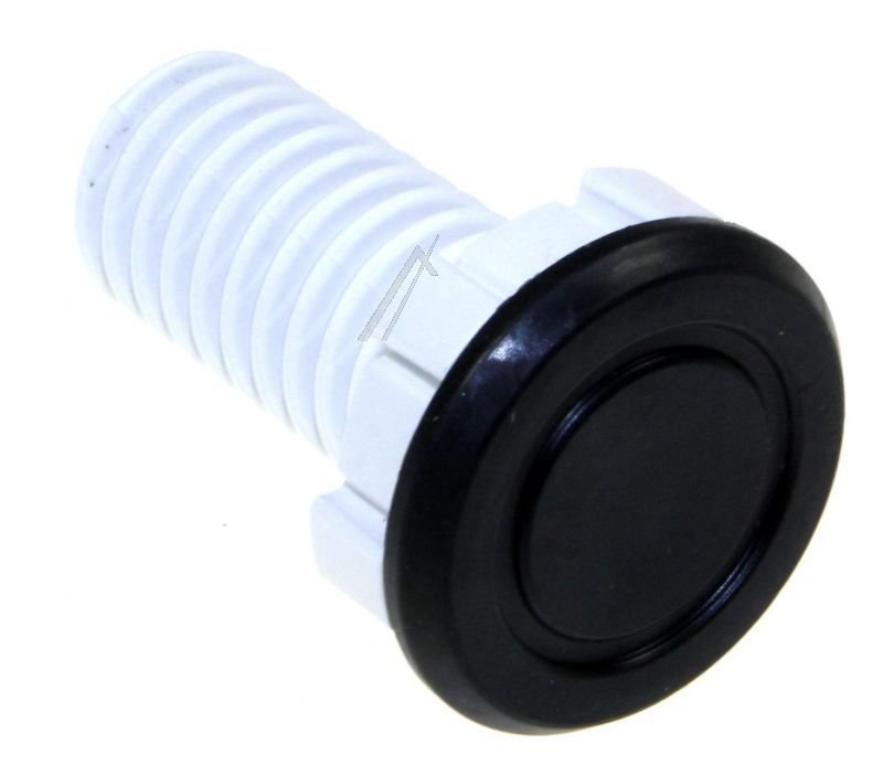 765770448 STILLEFOD/JUSTERINGSFOD #1