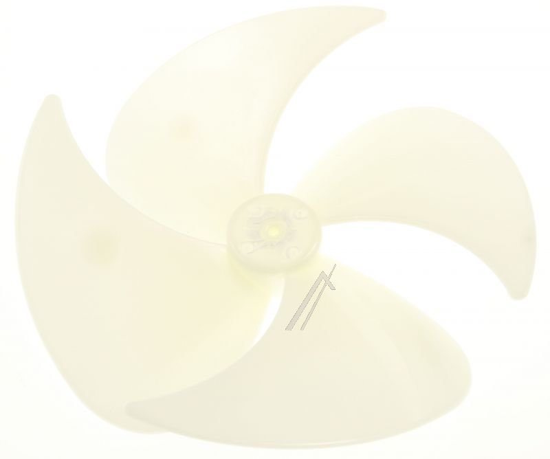 769290202 BL�SERVINGE #1