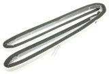 785250097 FRONTPAKNING FOR TROMLE #1