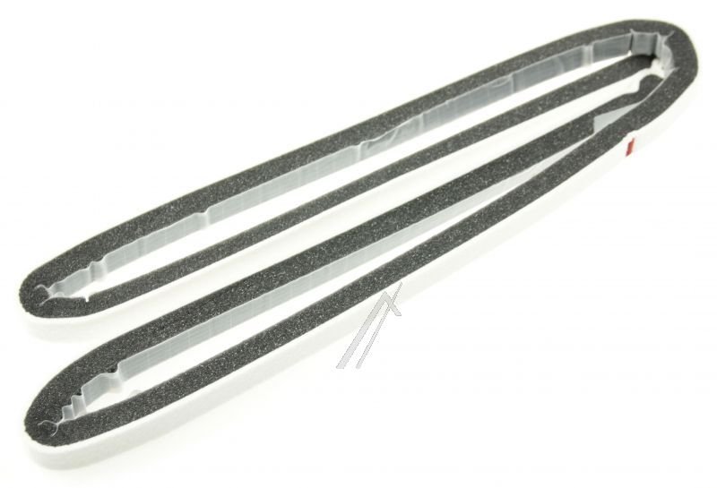 785250097 FRONTPAKNING FOR TROMLE #1