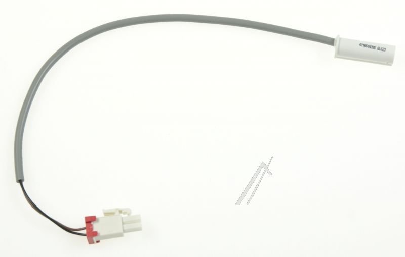817870207 TEMPERATURF�LER #1