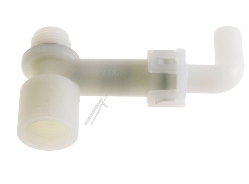 7313219421 VENTIL #1