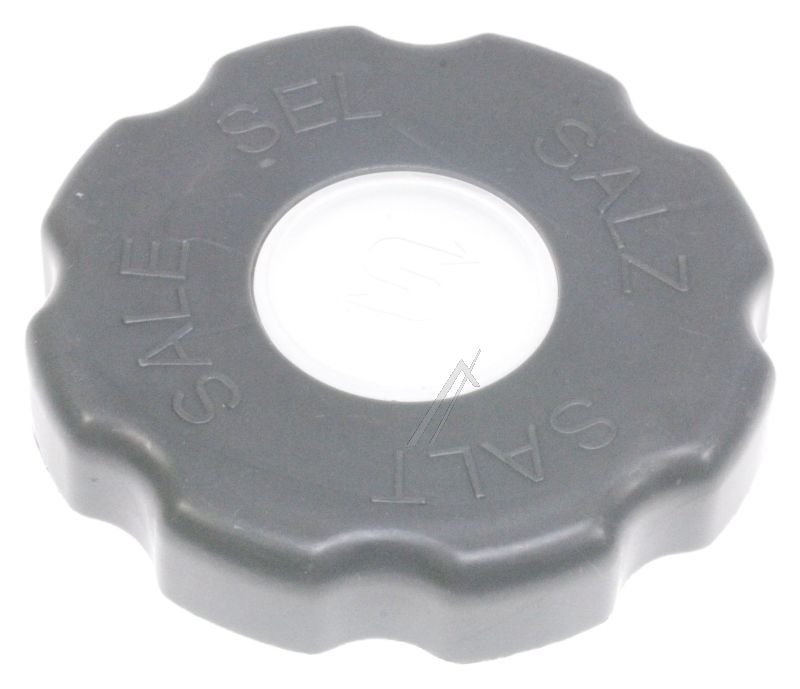 413642 L�G FOR SALTBEHOLDER/SALTANL�G #1