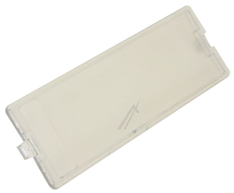 389645 LAMPEAFD�KNING #1