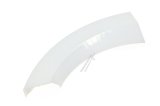 333855 H�NDTAG PS-10 #1