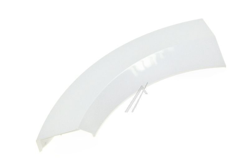 333855 H�NDTAG PS-10 #1