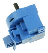 ST545-AA-005 343010 NIVEAUKONTROL/NIVEAUFLER ST-545 METALFLEX #1