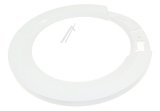 333845 UDVENDIG DRRAMME PS-10 #1