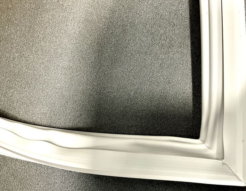334667 MAGNETISK TTNINGSLISTE MT3/16 60L-888 #1