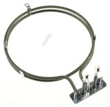 288977 RINGVARMELEGEME #1