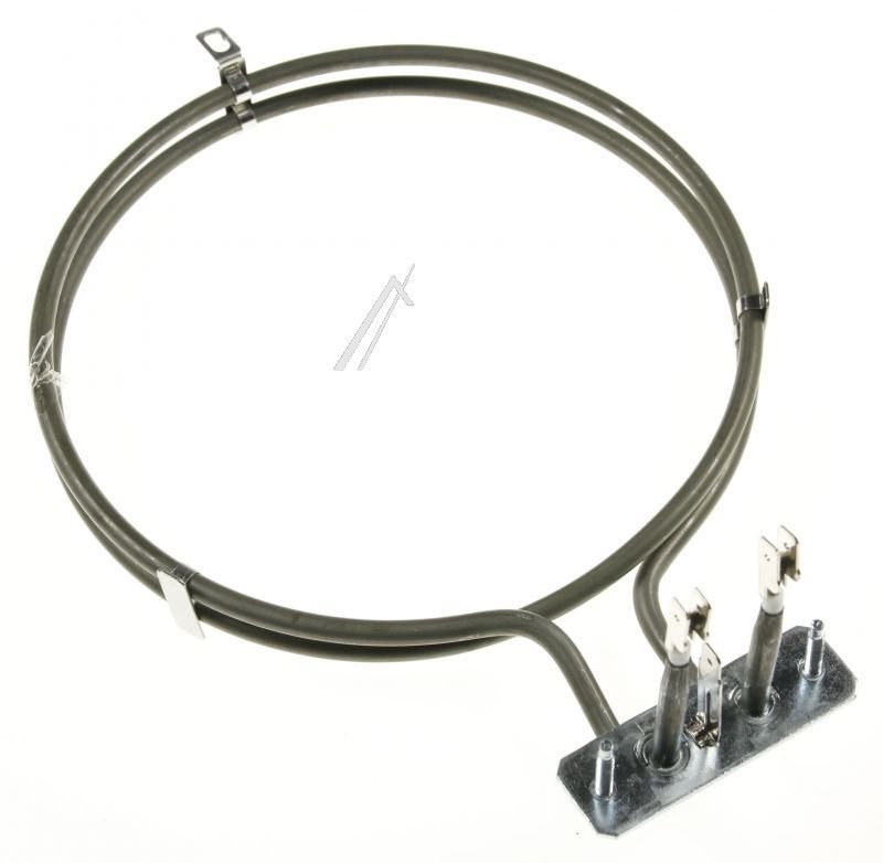 288977 RINGVARMELEGEME #1
