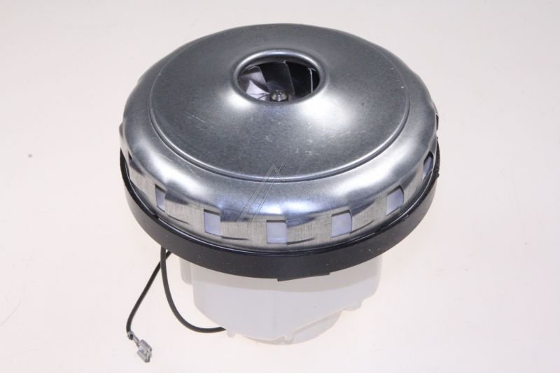 467.3.402-6 302003384 ST�VSUGERMOTOR NILFISK #1