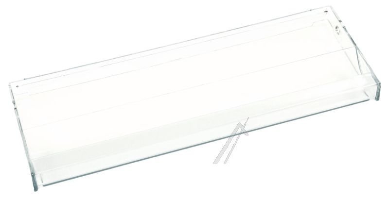 00742343 FRONT FOR FRYSESKUFFE #1