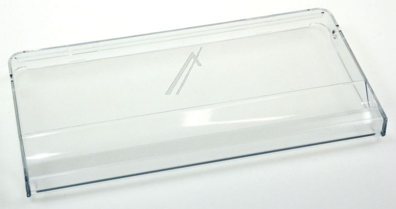 00742345 FRONT FOR FRYSESKUFFE #1