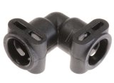 MS-0060761 TILSLUTNING 90 #1