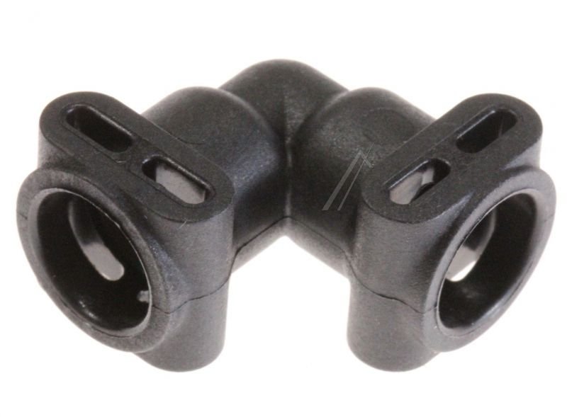 MS-0060761 TILSLUTNING 90 #1