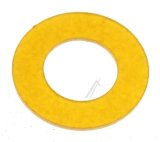 MS-0A11559 SP�NDESKIVE 12X6,4X0,5 #1