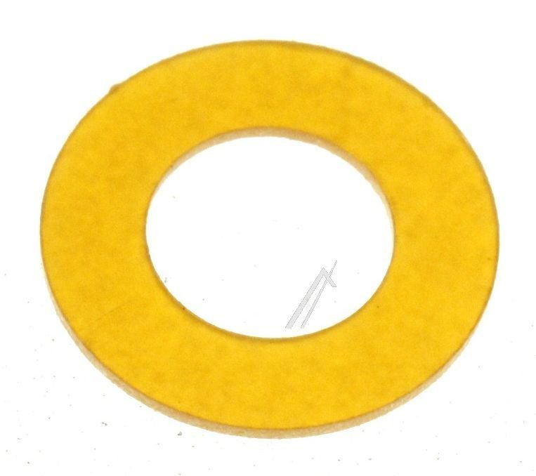 MS-0A11559 SP�NDESKIVE 12X6,4X0,5 #1