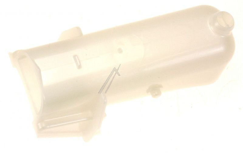 MS-623311 UDLBSTUD #1