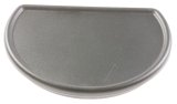 MS-623389 KANDE/TANK #1