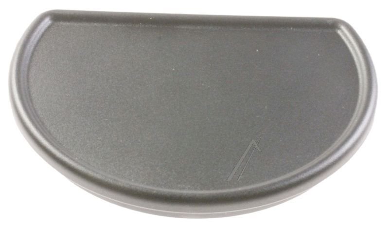 MS-623389 KANDE/TANK #1