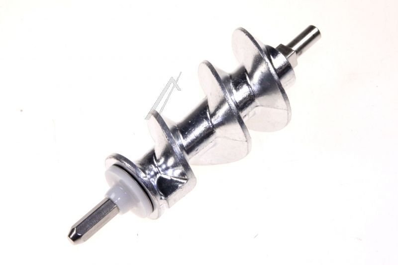 SS-193513 SNEGL FOR KDHAKKER #1