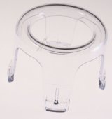 SS-193760 COVER/D�KSEL #1