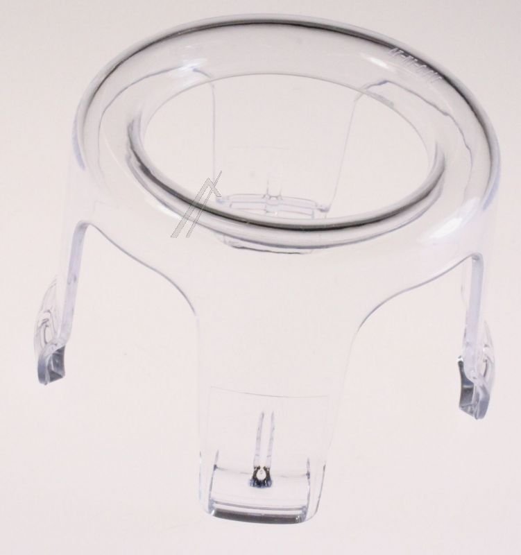 SS-193760 COVER/D�KSEL #1