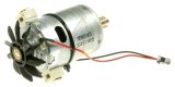 SS-993234 MOTOR + HOLDER #1