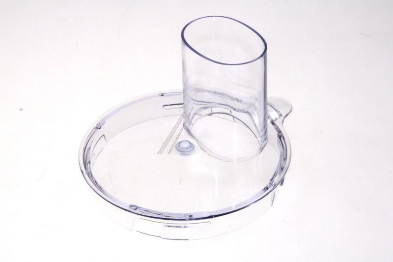 KW714282 L�G TIL SK�L #1