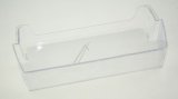 DA63-07067A DRHYLDE #1