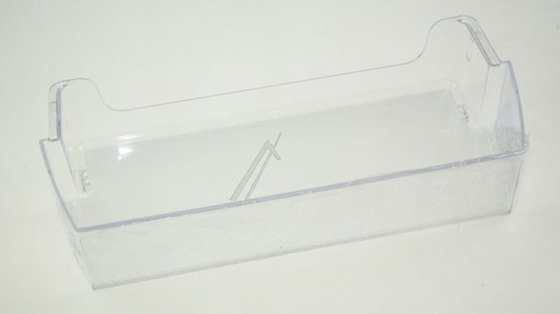 DA63-07067A DRHYLDE #1