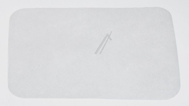 CP1467/01 432200493821 LUFTFILTER #1