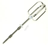 CP6986/01 996510059268 PISKERIS MADPROCESSOR #1