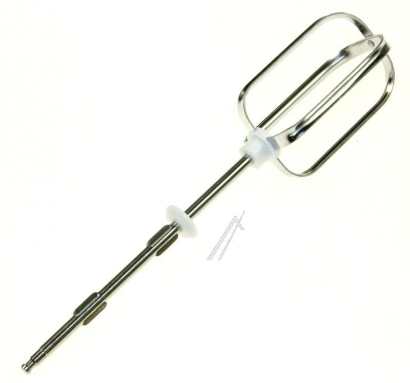 CP6986/01 996510059268 PISKERIS MADPROCESSOR #1