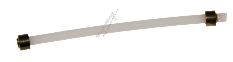 5513212871 SLANGE INKL. FITTINGS L=97 #1