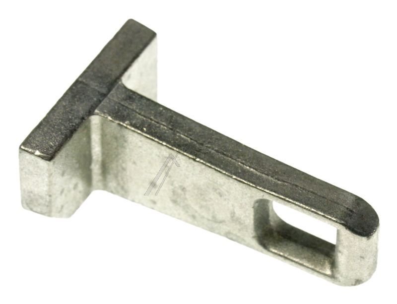 00627057 KROG/ HASP #1
