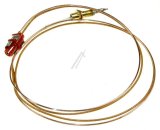 00627316 TERMOFLER/ TERMOELEMENT #1