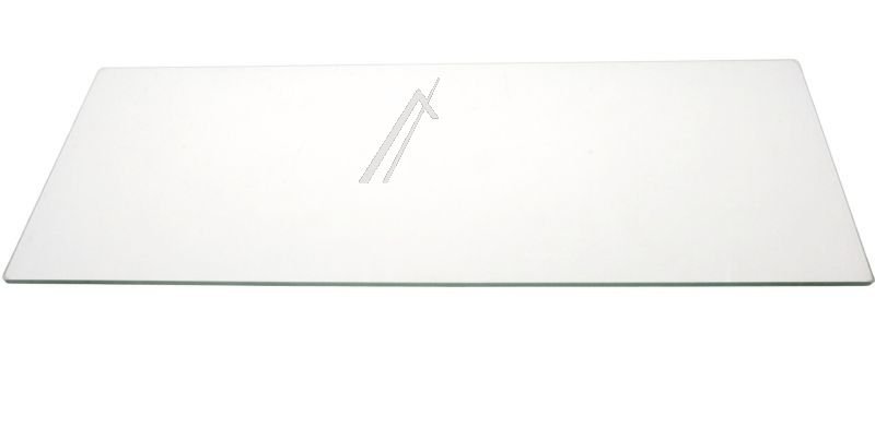 00743201 GLASHYLDE I FRYSEAFD. #1