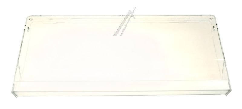 00743285 FRONT TIL SKUFFE #1