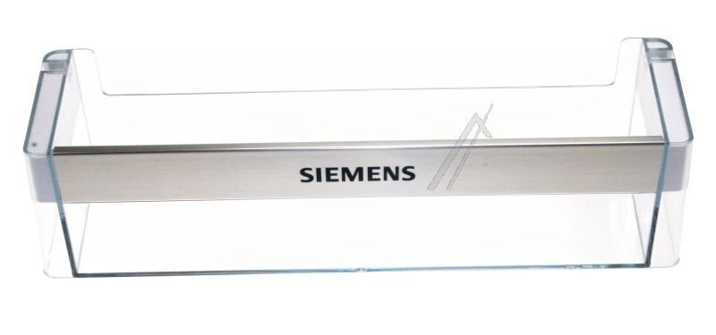 00743291 D�RHYLDE #1