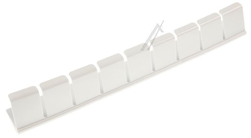 00750265 FLASKEHOLDER #1